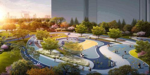 临平公园爆料最新消息今天 第3张 临平公园爆料最新消息今天 第3张