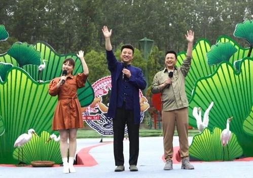 苏醒娱乐爆料视频最新一期,揭秘娱乐圈幕后真相 第2张 苏醒娱乐爆料视频最新一期,揭秘娱乐圈幕后真相 第2张