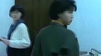 老板女儿爆料视频大全下载,揭秘背后惊人真相