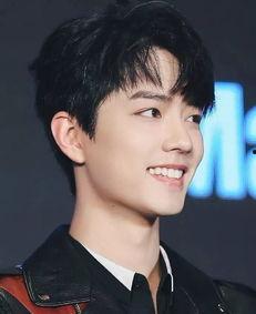 爆料娱乐圈肖战是谁啊,肖战身份揭秘，他是谁？  第2张