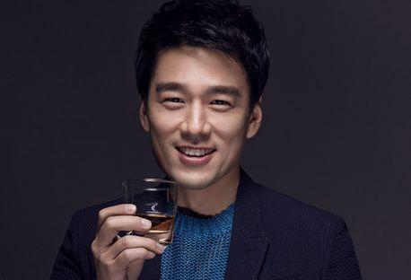 台湾娱乐圈爆料王耀庆视频,台湾娱乐圈幕后真相大曝光 第2张 台湾娱乐圈爆料王耀庆视频,台湾娱乐圈幕后真相大曝光 第2张