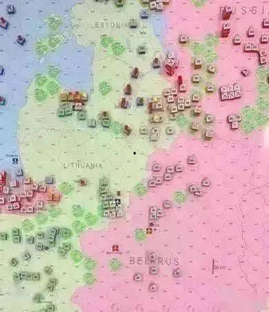 富力爆料最新消息新闻报道,爆料新闻报道揭示关键信息  第2张